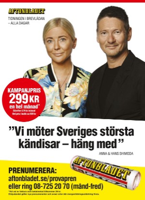 aftonbladet_sportitv-20231114_000_00_00_012.pdf