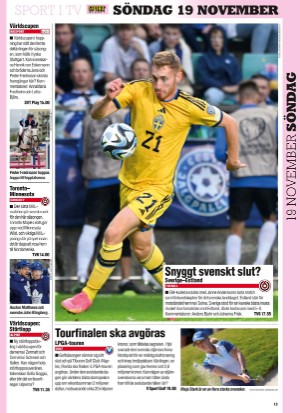 aftonbladet_sportitv-20231114_000_00_00_013.pdf