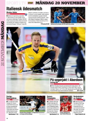 aftonbladet_sportitv-20231114_000_00_00_016.pdf