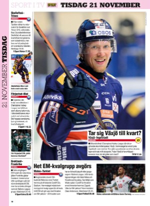 aftonbladet_sportitv-20231114_000_00_00_018.pdf