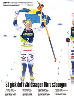 aftonbladet_sportitv-20231121_000_00_00_004.pdf