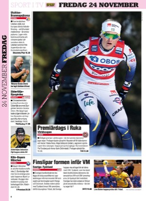 aftonbladet_sportitv-20231121_000_00_00_006.pdf