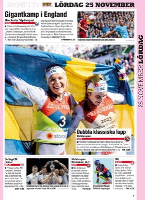 aftonbladet_sportitv-20231121_000_00_00_009.pdf