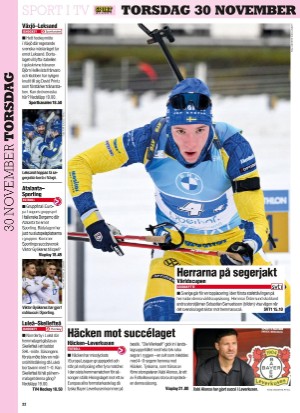 aftonbladet_sportitv-20231121_000_00_00_022.pdf