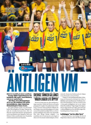 aftonbladet_sportitv-20231128_000_00_00_002.pdf