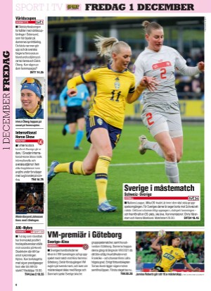 aftonbladet_sportitv-20231128_000_00_00_006.pdf