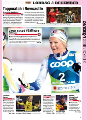 aftonbladet_sportitv-20231128_000_00_00_009.pdf
