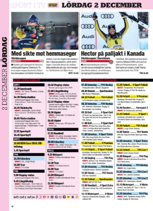 aftonbladet_sportitv-20231128_000_00_00_010.pdf