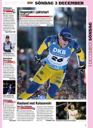 aftonbladet_sportitv-20231128_000_00_00_013.pdf