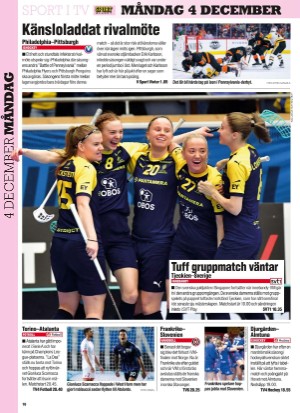 aftonbladet_sportitv-20231128_000_00_00_016.pdf