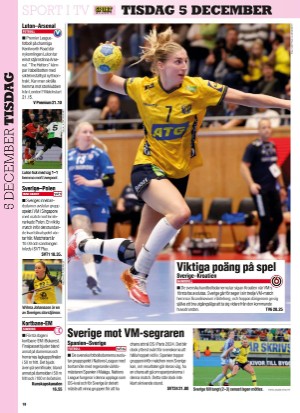 aftonbladet_sportitv-20231128_000_00_00_018.pdf