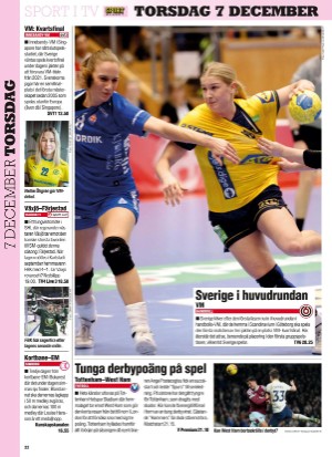aftonbladet_sportitv-20231128_000_00_00_022.pdf