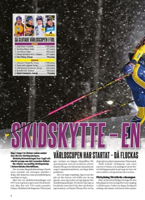 aftonbladet_sportitv-20231205_000_00_00_002.pdf