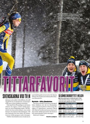 aftonbladet_sportitv-20231205_000_00_00_003.pdf