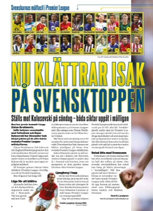 aftonbladet_sportitv-20231205_000_00_00_004.pdf
