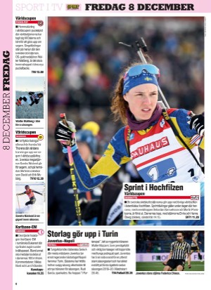 aftonbladet_sportitv-20231205_000_00_00_006.pdf