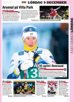 aftonbladet_sportitv-20231205_000_00_00_009.pdf