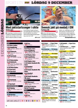 aftonbladet_sportitv-20231205_000_00_00_010.pdf
