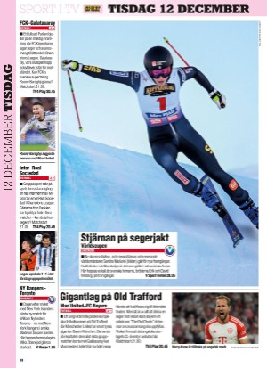 aftonbladet_sportitv-20231205_000_00_00_018.pdf