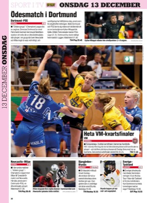 aftonbladet_sportitv-20231205_000_00_00_020.pdf