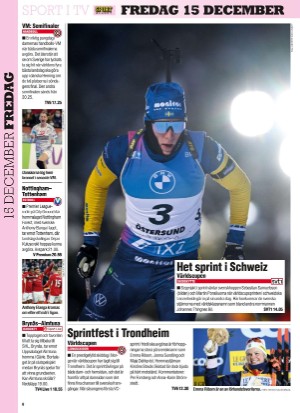 aftonbladet_sportitv-20231212_000_00_00_006.pdf