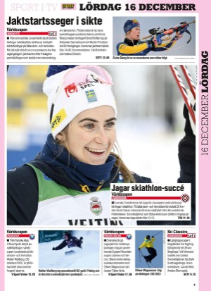 aftonbladet_sportitv-20231212_000_00_00_009.pdf