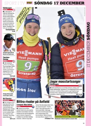 aftonbladet_sportitv-20231212_000_00_00_013.pdf