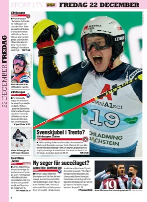 aftonbladet_sportitv-20231219_000_00_00_006.pdf