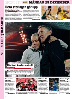 aftonbladet_sportitv-20231219_000_00_00_016.pdf