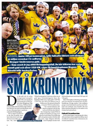 aftonbladet_sportitv-20231227_000_00_00_002.pdf
