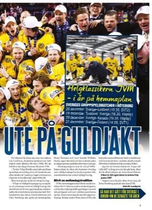 aftonbladet_sportitv-20231227_000_00_00_003.pdf