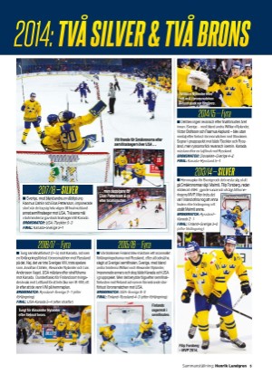 aftonbladet_sportitv-20231227_000_00_00_005.pdf