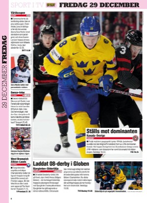 aftonbladet_sportitv-20231227_000_00_00_006.pdf