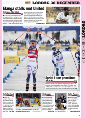 aftonbladet_sportitv-20231227_000_00_00_009.pdf