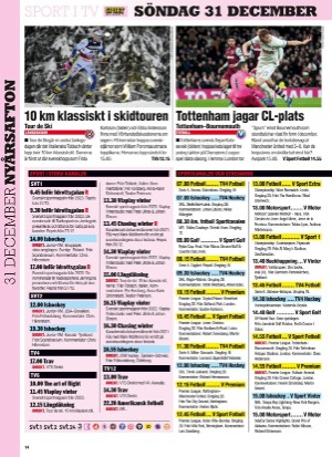 aftonbladet_sportitv-20231227_000_00_00_014.pdf
