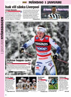 aftonbladet_sportitv-20231227_000_00_00_016.pdf