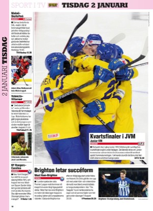 aftonbladet_sportitv-20231227_000_00_00_018.pdf