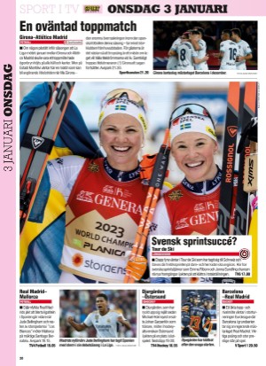 aftonbladet_sportitv-20231227_000_00_00_020.pdf