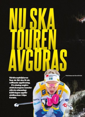 aftonbladet_sportitv-20240103_000_00_00_002.pdf
