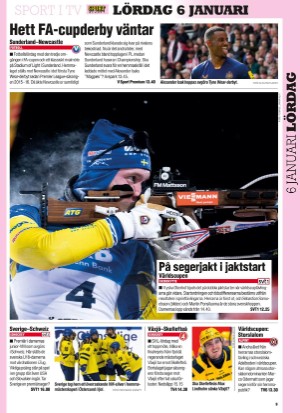 aftonbladet_sportitv-20240103_000_00_00_009.pdf