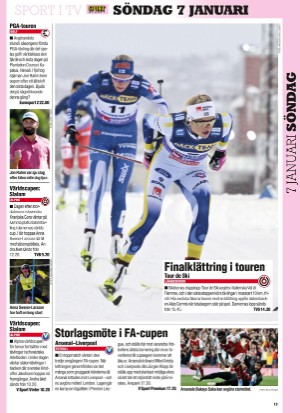 aftonbladet_sportitv-20240103_000_00_00_013.pdf