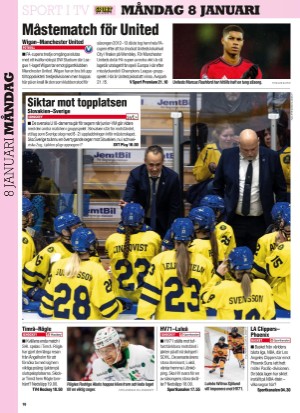 aftonbladet_sportitv-20240103_000_00_00_016.pdf
