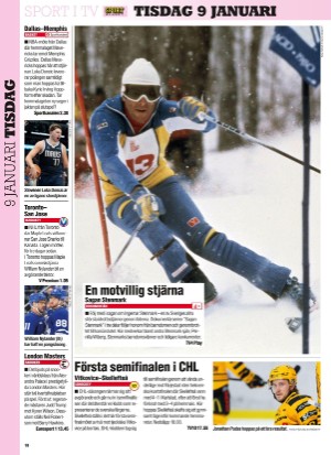aftonbladet_sportitv-20240103_000_00_00_018.pdf