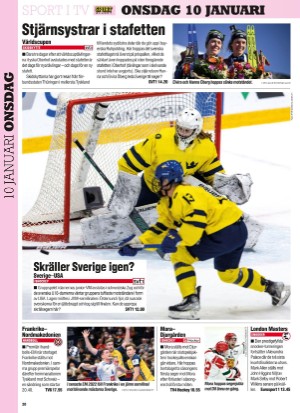aftonbladet_sportitv-20240103_000_00_00_020.pdf