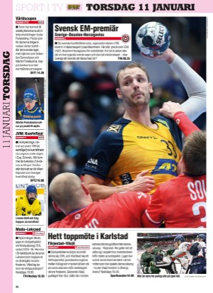 aftonbladet_sportitv-20240103_000_00_00_022.pdf