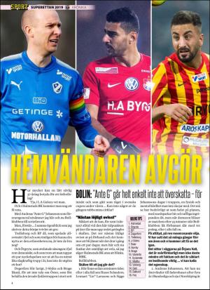 aftonbladet_superettan-20190328_000_00_00_004.pdf