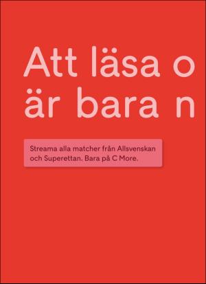 aftonbladet_superettan-20190328_000_00_00_006.pdf