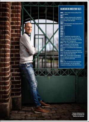 aftonbladet_superettan-20190328_000_00_00_015.pdf
