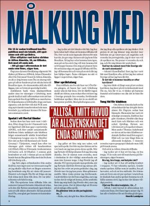 aftonbladet_superettan-20190328_000_00_00_016.pdf