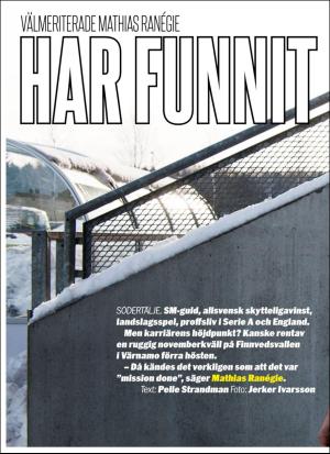 aftonbladet_superettan-20190328_000_00_00_020.pdf